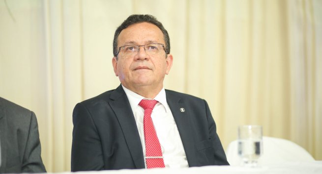 Desembargador cita “direito à busca da felicidade” e determina que Estado do Piauí crie Comissão de Combate à Discriminação Sexual